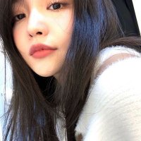 Ara (@switlilbby) 's Twitter Profile