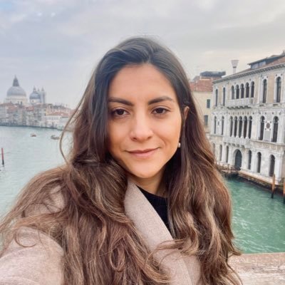 PhD Candidate @UAntwerpen @m2p_be | Junior Lecturer @UvA_Amsterdam | politics, news & NLP | Tweets in English & Turkish and only about her own views👩🏽‍💻