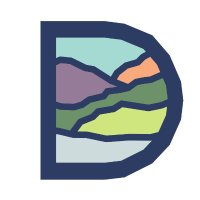 The Dunoon Project (@dunoonproject) 's Twitter Profile
