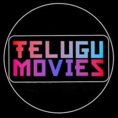 Telugu Moviez