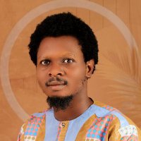 Idegu Ojonugwa Shadrach (@idegushadrach) 's Twitter Profile