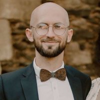 Joseph Godefroy (@josephgodefroy) 's Twitter Profile
