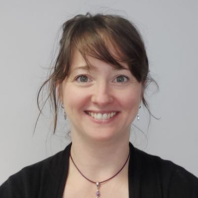 sara_fairfax's profile picture. 