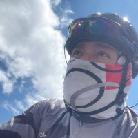Jose Ricardo Yanez (@yanez_jricardo) 's Twitter Profile