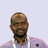 Shamsuddeen Hassan Muhammad, PhD (@shmuhammadd) 's Twitter Profile