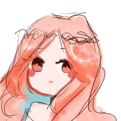 Irishyyyyさんのプロフィール画像
