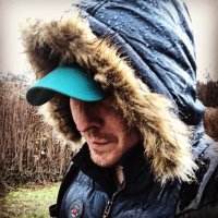 Matt Subieta (@subietamatt) 's Twitter Profile