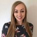 Dr Kathryn Webb (@drkathrynwebb) Twitter profile photo Dr Kathryn Webb (@drkathrynwebb) Twitter profile photo