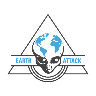 EarthAttackNFT Profile Picture