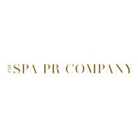 The Spa PR Company (@spaprcompany) 's Twitter Profile Photo The Spa PR Company (@spaprcompany) 's Twitter Profile Photo