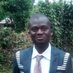 josué nshokano (@nshokanobahj) Twitter profile photo josué nshokano (@nshokanobahj) Twitter profile photo