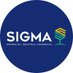 Sigma Group (@Sigma_Group12) Twitter profile photo