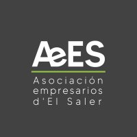 Asociación empresarios El Saler (@aeelsaler) 's Twitter Profile