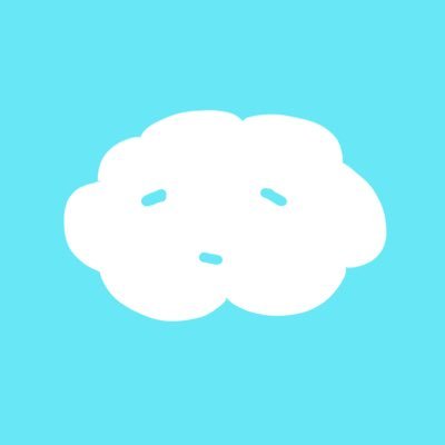 そらこさんのプロフィール画像