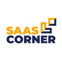 SaaS Corner(@saascornercom) 's Twitter Profile Photo