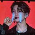 xai is missing jeonghan (@shujisunshine) Twitter profile photo xai is missing jeonghan (@shujisunshine) Twitter profile photo