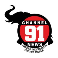 Channel 91 News(@Channel91News) 's Twitter Profile Photo