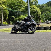 ひろき (@hiro_ninja400) 's Twitter Profile