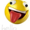 Adrian Jonathan - @AdrianJonat - Twitter