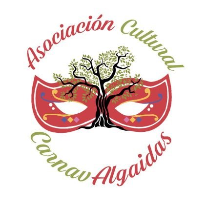 Asociación Cultural CarnavAlgaidas, Vva de Algaidas (Málaga)