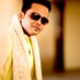 Bhuvan Srinivasan (@theedittable) Twitter profile photo Bhuvan Srinivasan (@theedittable) Twitter profile photo