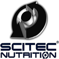 Scitec Nutrition (@scitecnutricion) 's Twitter Profile