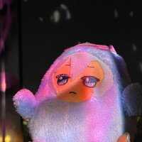 きくち (@kiku__14) 's Twitter Profile