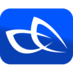 LensBestel B2B (@lensbestel_b2b) Twitter profile photo LensBestel B2B (@lensbestel_b2b) Twitter profile photo