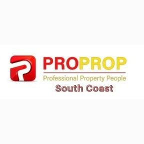 CoastPropr50693's profile picture. 