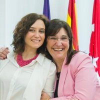 Susana P. Quislant (@spquislant) 's Twitter Profile