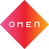 OMEN DACH(@OMENbyHP_de) 's Twitter Profile Photo