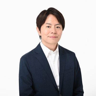 hisamitsuyokote Profile Picture