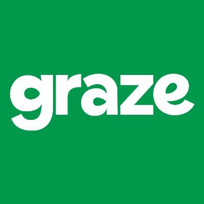 We make snacks so you can graze deliciously
Proud Bcorp
Find our snacks on the supermarket shelf or get them delivered straight to your door
https://t.co/2LBsUAdsrv