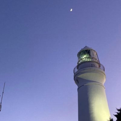 strugglecrow's profile picture. 