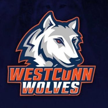 The official twitter of the Western Connecticut State University Women's Basketball Team.