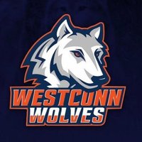 WestConnWBB(@WestConnWBB) 's Twitter Profile Photo