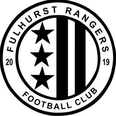 Fulhurst Rangers FC