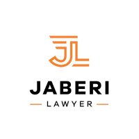 Jaberi Lawyers(@JaberiLawyers) 's Twitter Profile Photo
