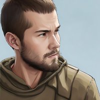Vid kersic.eth 🦇🔊 (@vidkersic) 's Twitter Profile