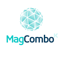 MagCombo - magnesium complex (@magcombo) 's Twitter Profile