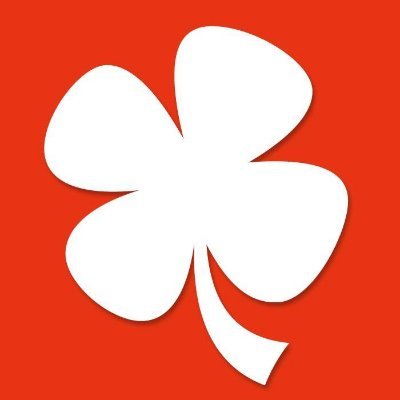 gluecksspielnrw's profile picture. Landesfachstelle Glücksspielsucht NRW
Infos | Prävention | Beratung
ℹ️ Glücksspielsucht
🟠 Prävention #glüxxit
☎️ 0800 0776611
💬 https://t.co/AC8HwMU51b