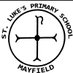 St Lukes PS (@stlukesps1) Twitter profile photo