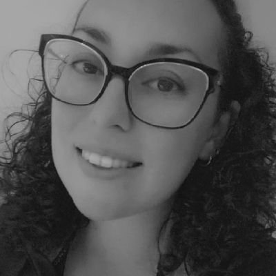 Ophelie_Arr's profile picture. 