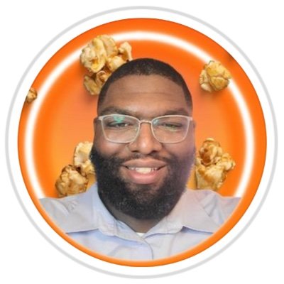 Kingpopws Profile Picture