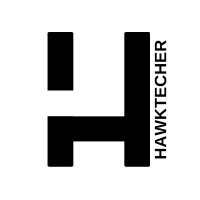 Hawktecher(@hawktecher) 's Twitter Profile Photo