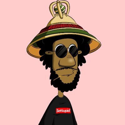 boy_doing's profile picture. 💥🔥THE BOY DOING THINGS🔥💥