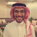 Abdullah Alghamdi (@DT_AbdullahMS) Twitter profile photo