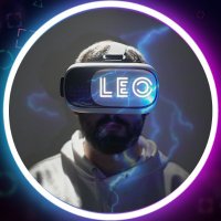 Leo Crypto丨Ace金牌交易员🚀 (@leo1888b) 's Twitter Profile Photo Leo Crypto丨Ace金牌交易员🚀 (@leo1888b) 's Twitter Profile Photo