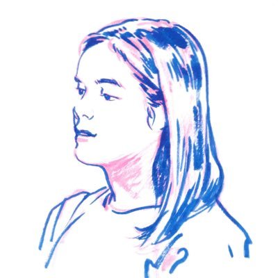 Kalai Chikさんのプロフィール画像