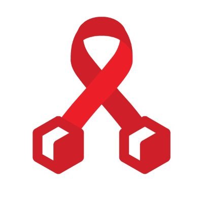 BlockAIDS Profile